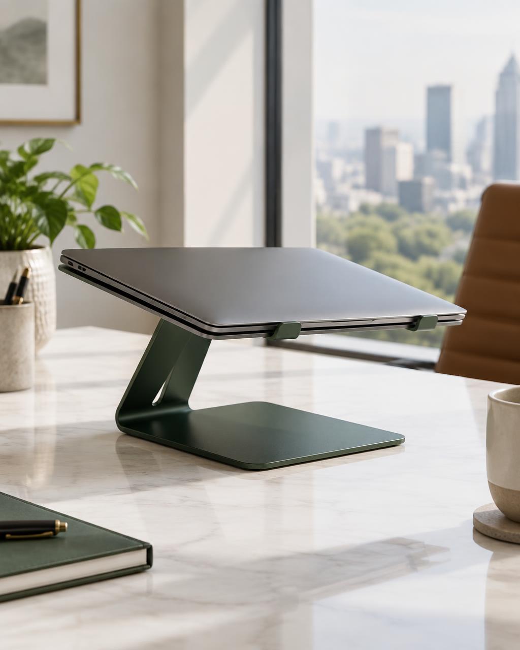 Suporte para Notebook Axis